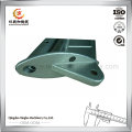 Foundry Precision Casting Investment Casting Stainless Steel